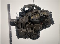 0AM300048R011 КПП - робот Volkswagen Polo 2009-2014 20921273 #3