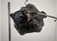 0AM300048R011 КПП - робот Volkswagen Polo 2009-2014 20921273 #4