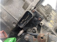 0AM300048R011 КПП - робот Volkswagen Polo 2009-2014 20921273 #5