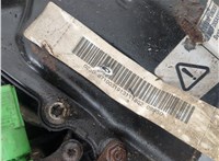 0AM300048R011 КПП - робот Volkswagen Polo 2009-2014 20921273 #6