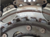 0AM300048R011 КПП - робот Volkswagen Polo 2009-2014 20921273 #8