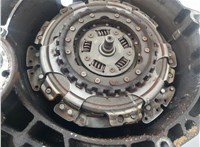 0AM300048R011 КПП - робот Volkswagen Polo 2009-2014 20921273 #9