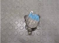  Насос вакуумный Renault Master 1998-2010 20921280 #1