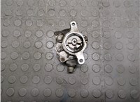  Насос вакуумный Renault Master 1998-2010 20921280 #2