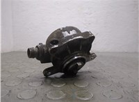  Насос вакуумный Renault Master 1998-2010 20921280 #3