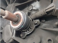 2231S0 КПП 6-ст.мех. (МКПП) Citroen DS4 2010-2018 20921281 #5