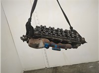  Головка блока (ГБЦ) Renault Master 1998-2010 20921282 #1