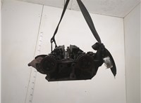  Головка блока (ГБЦ) Renault Master 1998-2010 20921282 #2