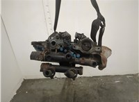  Головка блока (ГБЦ) Renault Master 1998-2010 20921282 #3