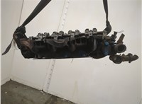  Головка блока (ГБЦ) Renault Master 1998-2010 20921282 #4