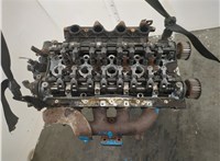  Головка блока (ГБЦ) Renault Master 1998-2010 20921282 #5