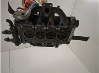  Головка блока (ГБЦ) Renault Master 1998-2010 20921282 #6