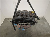  Головка блока (ГБЦ) Renault Master 1998-2010 20921282 #8