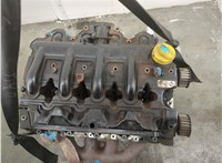  Головка блока (ГБЦ) Renault Master 1998-2010 20921282 #9