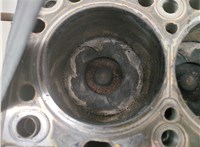  Блок цилиндров (Шорт блок) Renault Master 1998-2010 20921286 #2