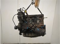  Блок цилиндров (Шорт блок) Renault Master 1998-2010 20921286 #1