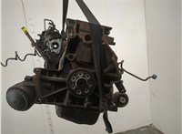  Блок цилиндров (Шорт блок) Renault Master 1998-2010 20921286 #3