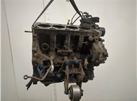  Блок цилиндров (Шорт блок) Renault Master 1998-2010 20921286 #4