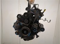  Блок цилиндров (Шорт блок) Renault Master 1998-2010 20921286 #5