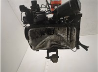  Блок цилиндров (Шорт блок) Renault Master 1998-2010 20921286 #6