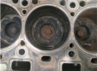  Блок цилиндров (Шорт блок) Renault Master 1998-2010 20921286 #9