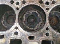  Блок цилиндров (Шорт блок) Renault Master 1998-2010 20921286 #10