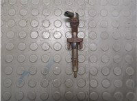 8201043605 Форсунка топливная Renault Master 1998-2010 20921287 #1