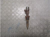 8201043605 Форсунка топливная Renault Master 1998-2010 20921287 #2