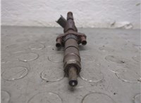 8201043605 Форсунка топливная Renault Master 1998-2010 20921287 #3