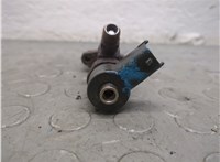 8201043605 Форсунка топливная Renault Master 1998-2010 20921287 #4