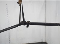 493002E300 Кардан Hyundai Tucson 1 2004-2010 20921288 #1
