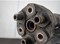 493002E300 Кардан Hyundai Tucson 1 2004-2010 20921288 #2