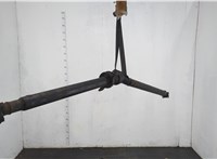 493002E300 Кардан Hyundai Tucson 1 2004-2010 20921288 #3