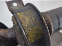 493002E300 Кардан Hyundai Tucson 1 2004-2010 20921288 #4