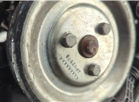 163672 Заслонка дроссельная Citroen DS4 2010-2018 11679737 #2