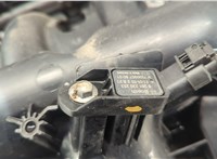 163672 Заслонка дроссельная Citroen DS4 2010-2018 11679737 #3