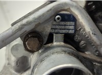 163672 Заслонка дроссельная Citroen DS4 2010-2018 11679737 #4