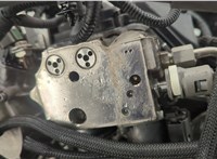 163672 Заслонка дроссельная Citroen DS4 2010-2018 11679737 #5