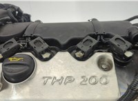 163672 Заслонка дроссельная Citroen DS4 2010-2018 11679737 #6