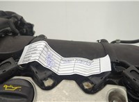 163672 Заслонка дроссельная Citroen DS4 2010-2018 11679737 #7