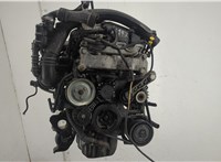 163672 Заслонка дроссельная Citroen DS4 2010-2018 11679737 #1