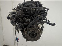 163672 Заслонка дроссельная Citroen DS4 2010-2018 11679737 #8