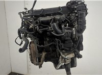 163672 Заслонка дроссельная Citroen DS4 2010-2018 11679737 #9