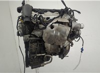 163672 Заслонка дроссельная Citroen DS4 2010-2018 11679737 #10