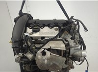 163672 Заслонка дроссельная Citroen DS4 2010-2018 11679737 #11