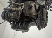 163672 Заслонка дроссельная Citroen DS4 2010-2018 11679737 #12