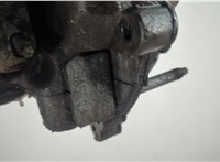 163672 Заслонка дроссельная Citroen DS4 2010-2018 11679737 #13