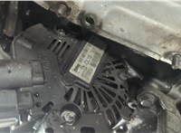 163672 Заслонка дроссельная Citroen DS4 2010-2018 11679737 #14