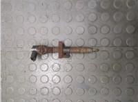 8201043605 Форсунка топливная Renault Master 1998-2010 20921290 #1