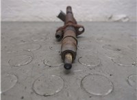 8201043605 Форсунка топливная Renault Master 1998-2010 20921290 #3